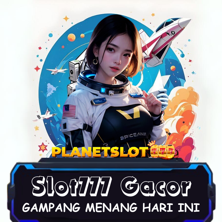 Situs Slot777 Online Gacor Starlight Princess