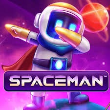 Cara Ampuh Menang Besar di Slot Spaceman Online