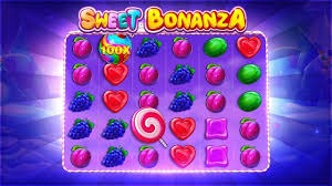 Raih Kemenangan Besar di Sweet Bonanza 1000: Strategi Bermain yang Efektif