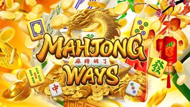  Ingin Sukses Bermain Mahjong Ways 2,3 Slot? Daftar di Situs Terbaik Sekarang