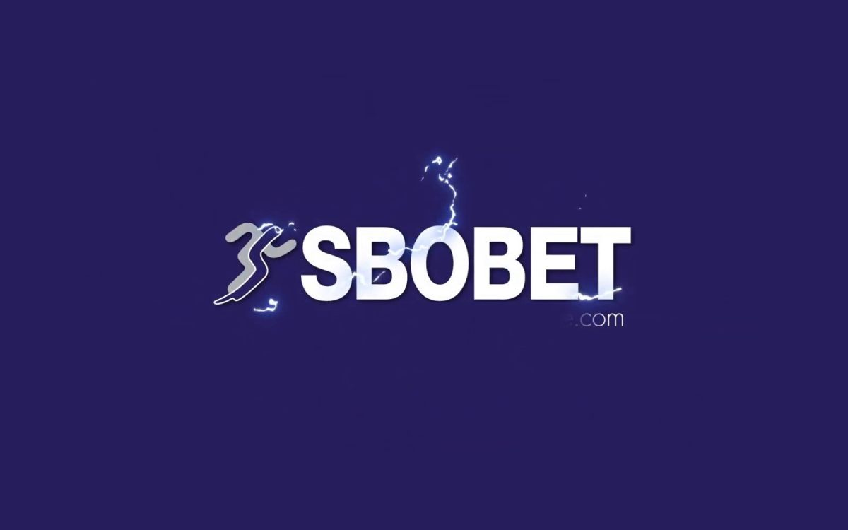 Bawa Pulang Kemenangan Besar dari Euro & Copa dengan Bantuan Link Taruhan Judi Bola SBOBET88 yang Terpercaya