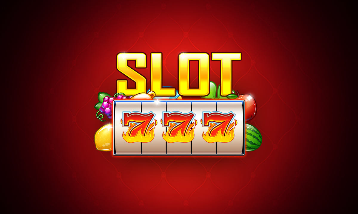 PT777: Tempat Terbaik untuk Bermain Game Slot Online Berkualitas