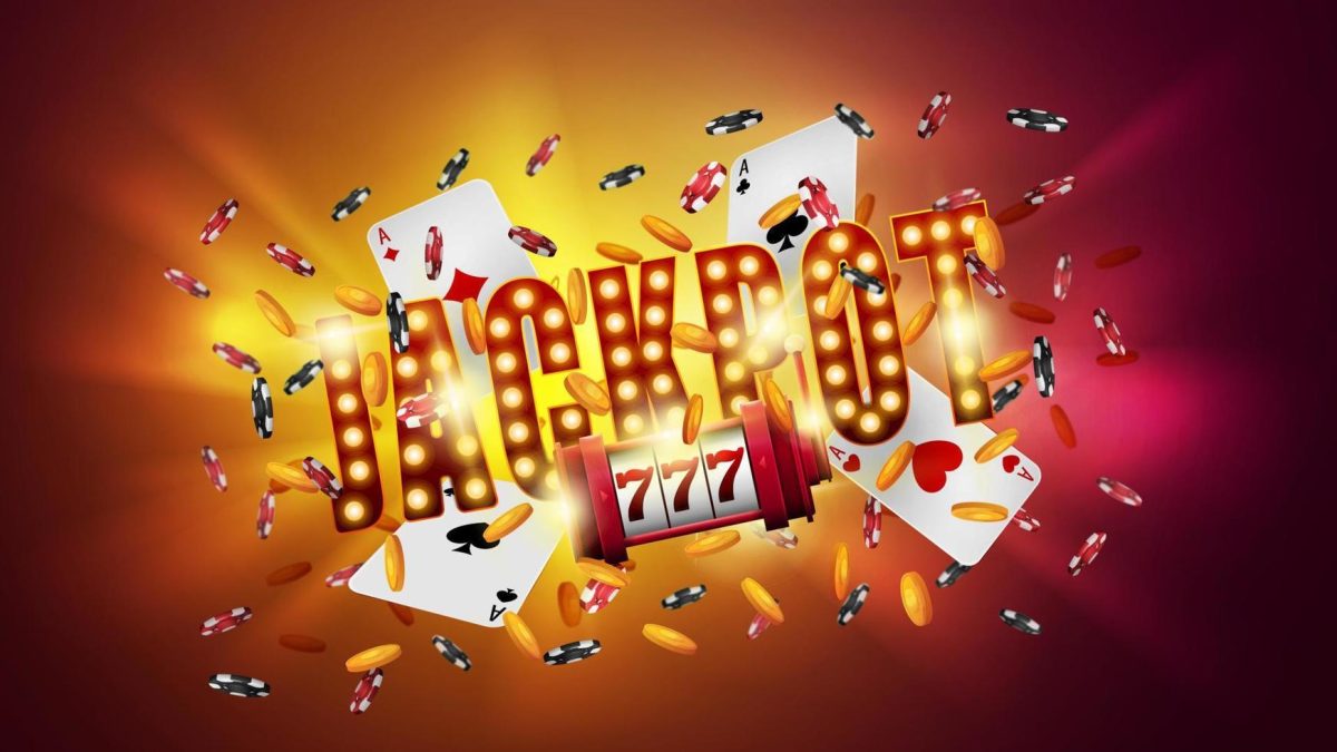 SLOT777: 777 Slot Gacor – Solusi Untuk Mendapatkan Kemenangan Besar