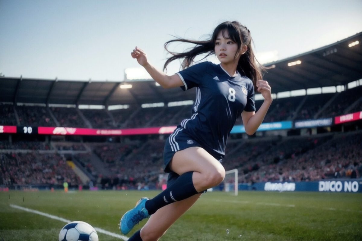 AsianBookie: Asian Bookie Judi Bola Peluang Menang Tinggi dan Aman