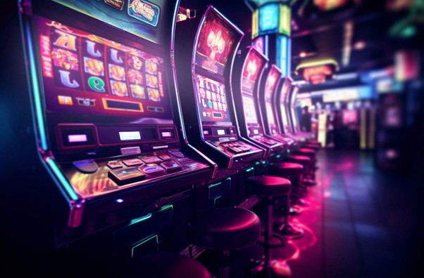 Cara Ampuh Menang di Ceriabet Baccarat yang Wajib Anda Coba